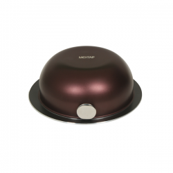 BAKE BALL EKMEK PİŞİRME ÜRÜNÜ