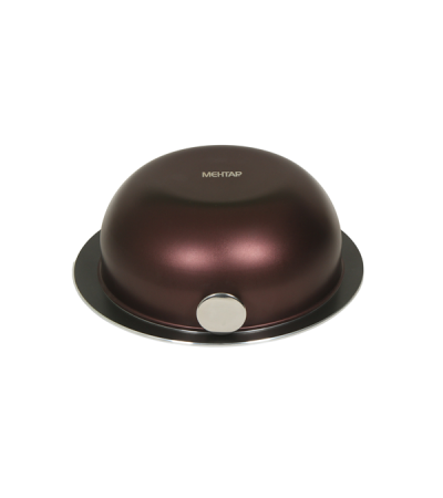 BAKE BALL EKMEK PİŞİRME ÜRÜNÜ BAKE BALL EKMEK PİŞİRME ÜRÜNÜ