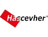 HASCEVHER