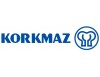 KORKMAZ