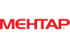 MEHTAP