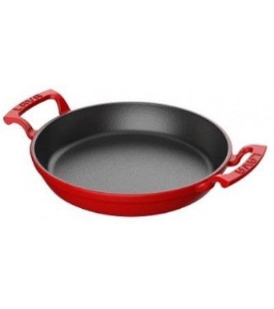 LAVA DÖKÜM YUVARLAK SAHAN ÇAP(Ø) 20 cm LAVA DÖKÜM YUVARLAK SAHAN ÇAP(Ø) 20 cm