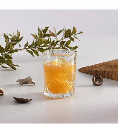 PAŞABAHÇE TIMELESS KAHVE YANI 6 ADET 115 cc PAŞABAHÇE TIMELESS KAHVE YANI 6 ADET 115 cc