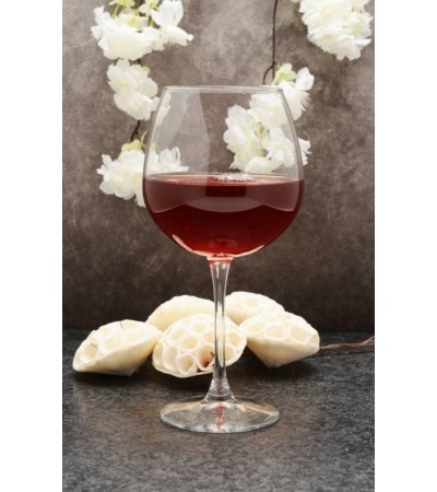 PAŞABAHÇE ENOTECA 2’Lİ ŞARAP KADEHİ 780cc PAŞABAHÇE ENOTECA 2’Lİ ŞARAP KADEHİ 780cc