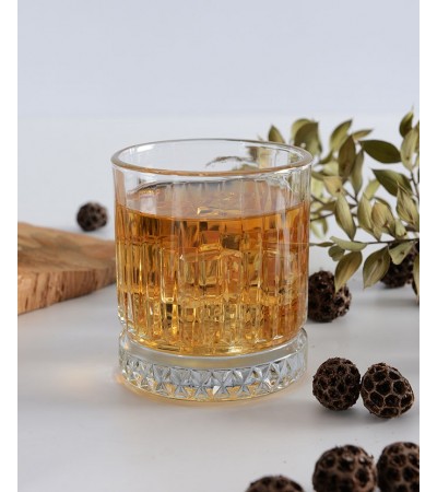 PAŞABAHÇE 4’LÜ ELYSİA SU,VİSKİ BARDAĞI 210cc PAŞABAHÇE 4’LÜ ELYSİA SU,VİSKİ BARDAĞI 210cc