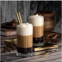 PAŞABAHÇE ELYSİA 4’LÜ SU MEŞRUBAT BARDAĞI 365 cc