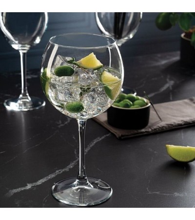 PAŞABAHÇE ENOTECA 2’Lİ ŞARAP KADEHİ 655 CC PAŞABAHÇE ENOTECA 2’Lİ ŞARAP KADEHİ 655 CC