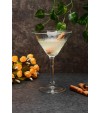 ELYSİA KOKTEYL,TATLI, DONDURMALIK 220CC 4LÜ ELYSİA KOKTEYL,TATLI, DONDURMALIK 220CC 4LÜ