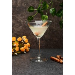 ELYSİA KOKTEYL,TATLI, DONDURMALIK 220CC 4LÜ