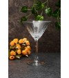 ELYSİA KOKTEYL,TATLI, DONDURMALIK 220CC 4LÜ ELYSİA KOKTEYL,TATLI, DONDURMALIK 220CC 4LÜ