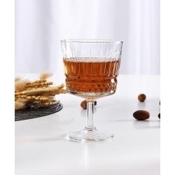 PAŞABAHÇE 4’LÜ MAGNOLİA SUNUM KASESİ 260CC