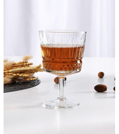 PAŞABAHÇE 4’LÜ MAGNOLİA SUNUM KASESİ 260CC PAŞABAHÇE 4’LÜ MAGNOLİA SUNUM KASESİ 260CC