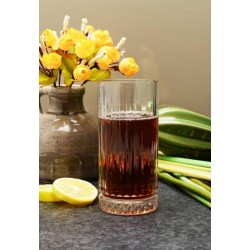 PAŞABAHÇE ELYSİA SU VE MEŞRUBAT BARDAĞI 280cc